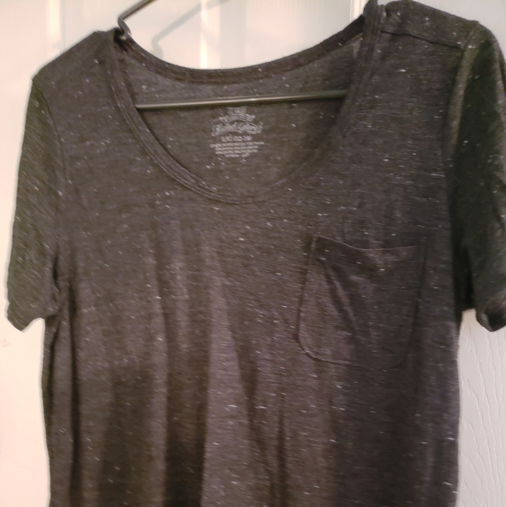 Womens Tshirt